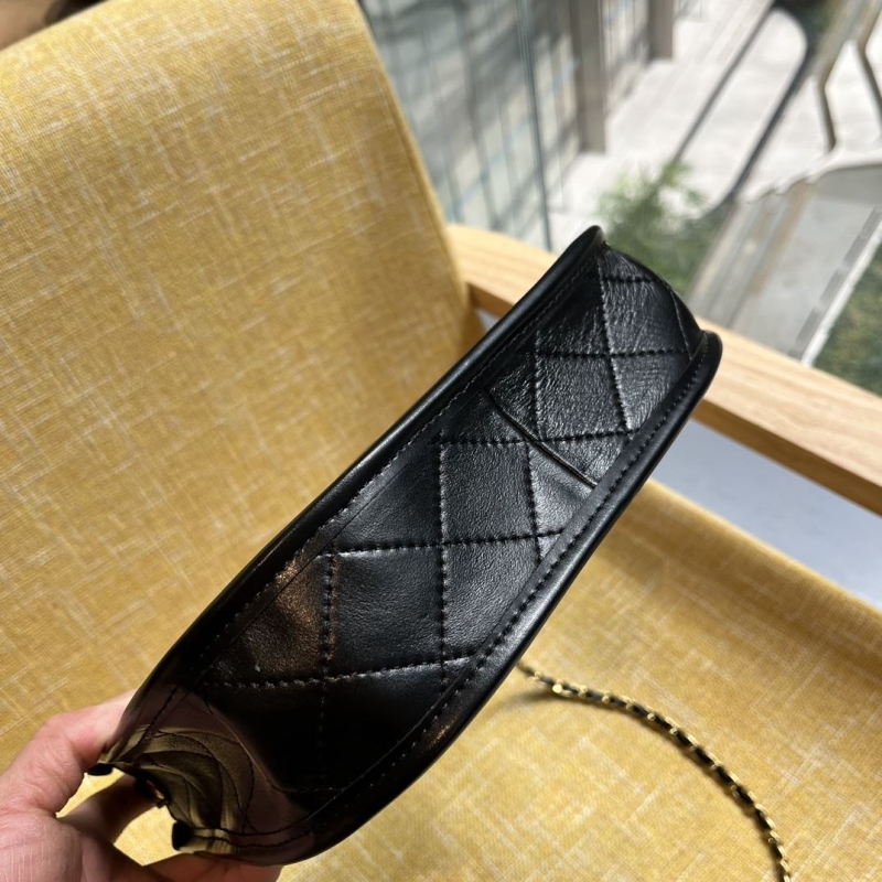Ch**el hobo bags